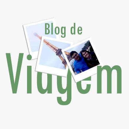 Twitter do Blog de Viagem, criado por @diogomoura e @anacarolinage.  Aqui compartilhamos nossas experiências viajando pelo mundo. http://t.co/WHmAdkKxLE