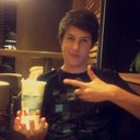 Daniel Soukup - @soukup_daniel - Twitter