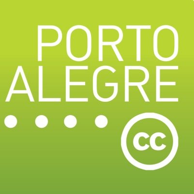 PortoAlegre.cc é um espaço de colaboração cidadã, onde você pode conhecer, debater, inspirar e transformar a própria cidade.