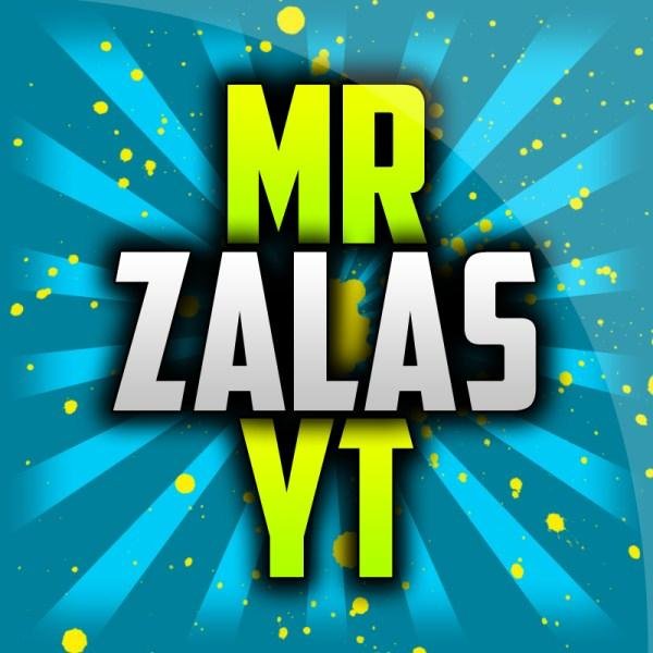 MrZalasYT