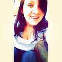 Robyn Glass - @glass_robyn - Twitter