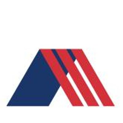 American Caresource Amcaresource Twitter