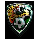 Jay Maxwell Pérez - @chiapasjayguar - Twitter