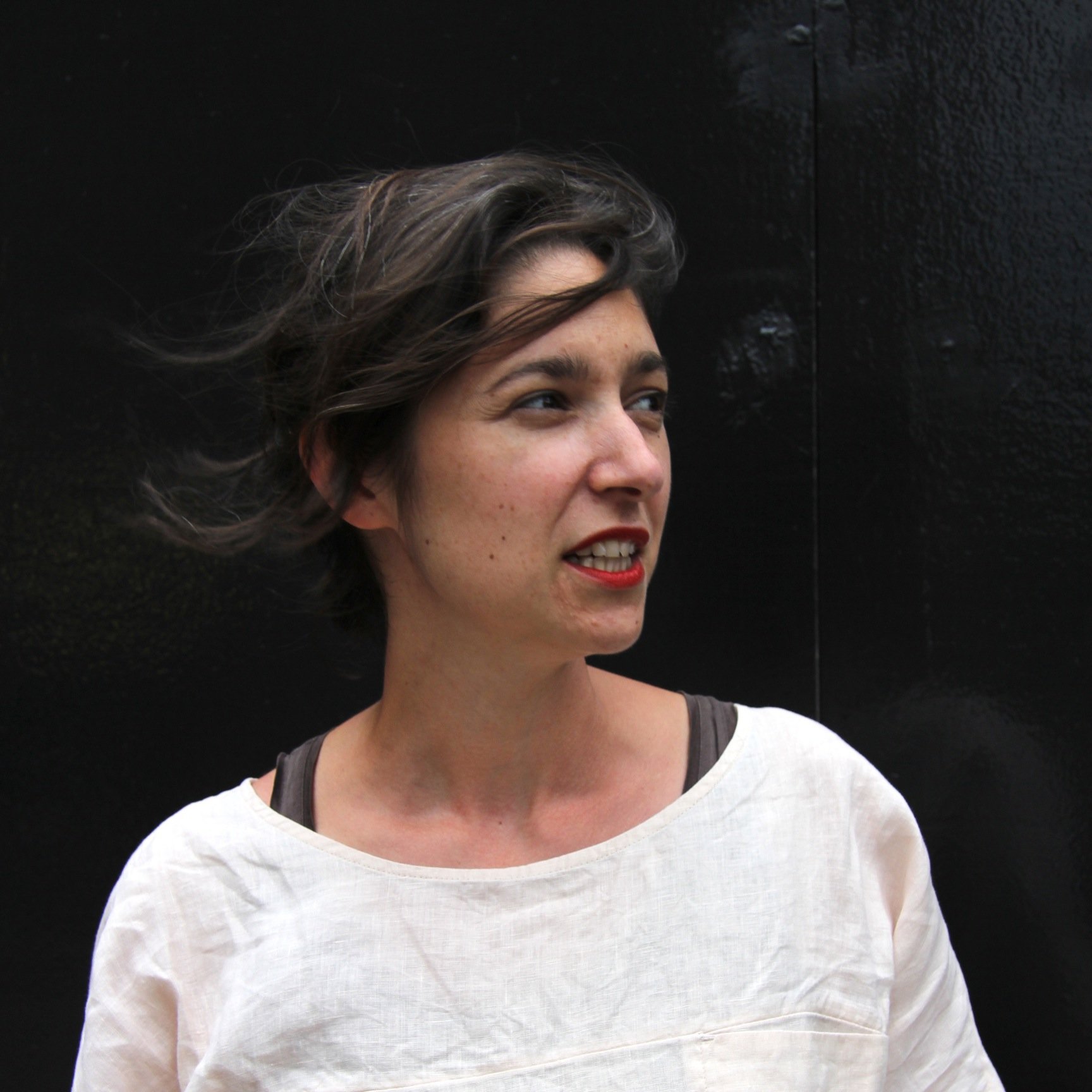 art, architecture, spatial literature. Architect and essayist, Senior Lecturer, University of Greenwich. Author of ‘Sense in Translation’.