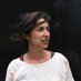 Caroline Rabourdin (@carorabourdin) Twitter profile photo