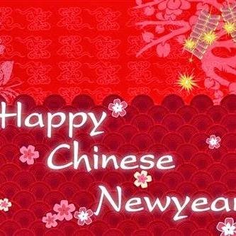 chinese new year 2015 wishes, messages, sms, quotes