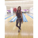 ҜΔRIΠΔ LΣ∇IΠΣ ⚡️ - @KarinaLevin1999 - Twitter