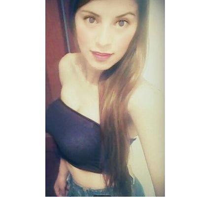cumpliendo metas