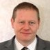 sean holland (@seanhollandoss) Twitter profile photo sean holland (@seanhollandoss) Twitter profile photo