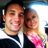 Profile Picture of Bradley & Hallie (@@BradNHalDance) on Twitter