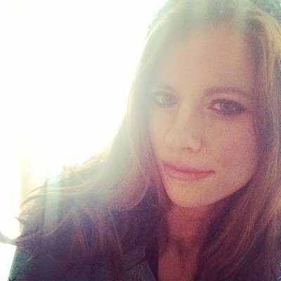 LouPammy's profile picture. proud mama obsessed with: sushi, netflix , cheese, bento boxes & zombies