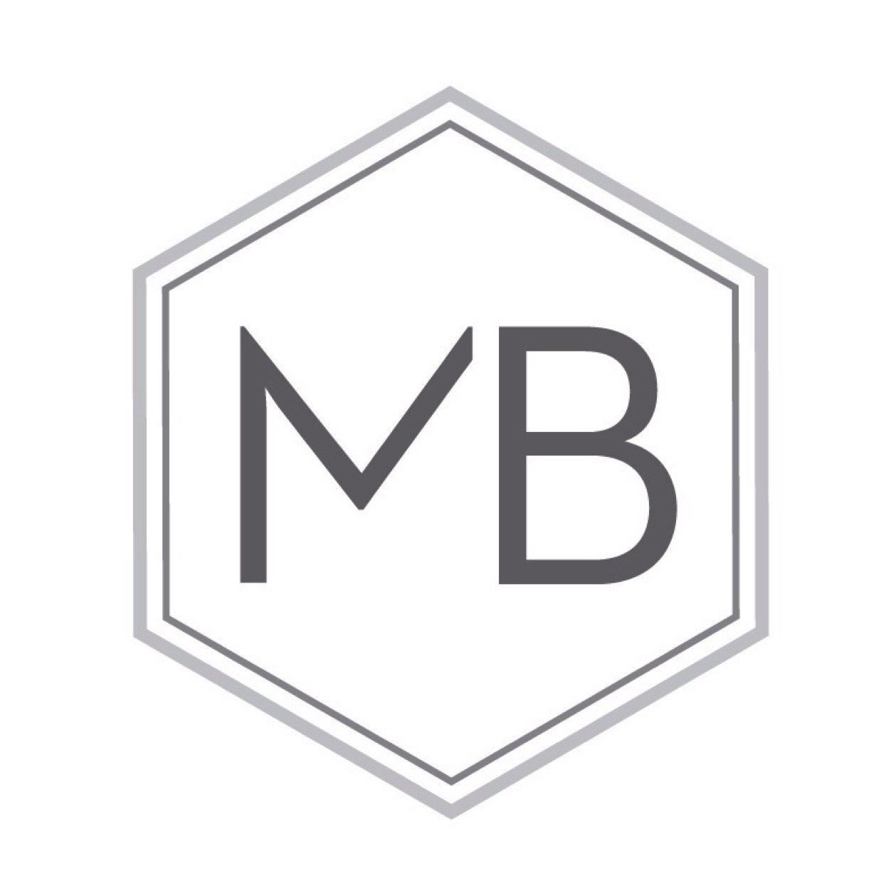 Movida Boutique is a women's boutique located in Dallas, TX.  We offer affordable modern clothing & accessories for women since 2000.
