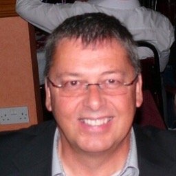 davidwh28366904's profile picture. 