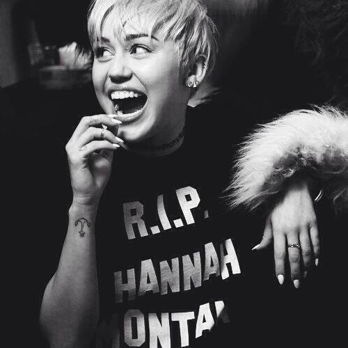 Help Change The World @justinbieber @onedirection @mileycyrus