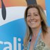 Petra Philippsen (@pphilippsen) Twitter profile photo Petra Philippsen (@pphilippsen) Twitter profile photo