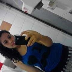 ValeriaVs759's profile picture. Nada' EsImposible