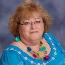 Kim Sheffield - @ksheffield65 - Twitter