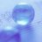 dinramandne1970's profile image