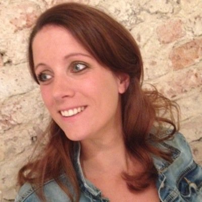 MLJSwinkels's profile picture. 