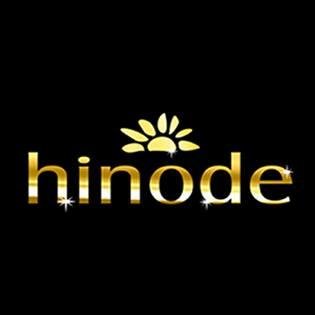 Aqui você conhece toda a linha Hinode e sobre a Oportunidade de Negócio Hinode, como Revender Hinode, como fazer plano de carreira dentro da Hinode.