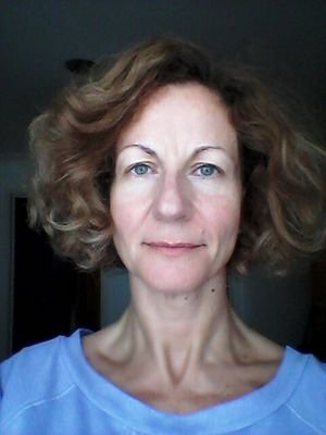 Research, evidence and evaluation, presently with NDCS, formerly with RNIB, RCN & College of Policing. Relate Trustee. Spoken word afficionado