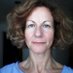 Anda Bayliss (@pol_research) Twitter profile photo
