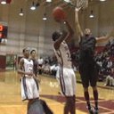 Deandre Sanders - @nba2kman44 - Twitter