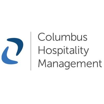In our years of hospitality management, we have seen it all. And one thing never changes – in this business, people are everything.