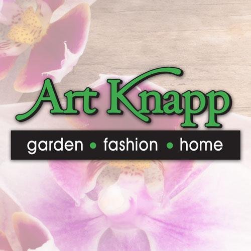 Kelowna's Favorite Plantland & Florist