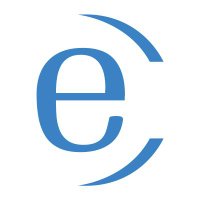 eCredable (@ecredable) 's Twitter Profile