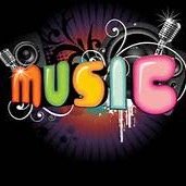 Tweeting the #love & #science of #music, #neuroscience, #musictherapy, #dance, #rhythm! #neurotherapy #neuropasticity!