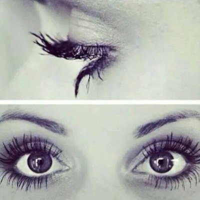 Independent Presenter for Younique Cruelty Free, Organic, Paraben Free, No Talc and so devine!! Get your Younique products today!!
