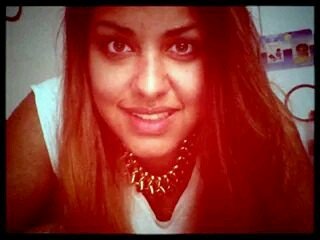 who cares ? ....
