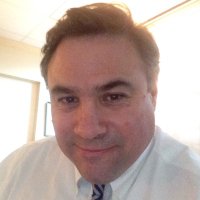 Rob Evershed (@robevershed) 's Twitter Profile