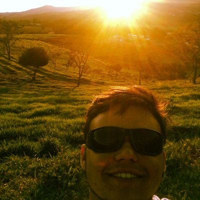 A vida cobra e não te permite viver na falha.
