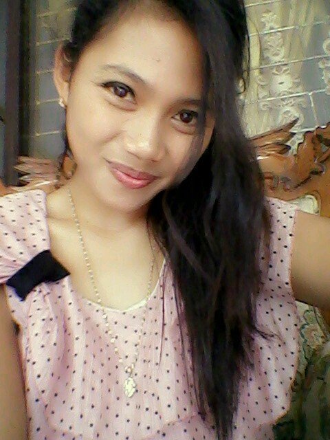 ♥Jesus,familly♥G.T :*