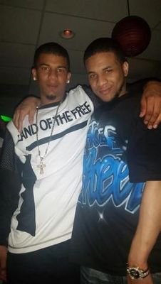 Another day another $ dolla $.... Team Lets get it!!!! Living in #johnyworld gmb for life!