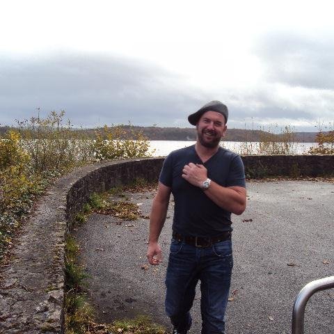 dreasbos_bos's profile picture. 