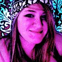 Alysha Campbell - @trinket_10 - Twitter