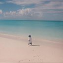 Lorene Garrett-Browd - @Lorenebrowder - Twitter