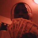 Derrick Harry - @BabyD_Mommasboy - Twitter