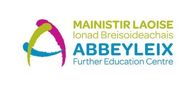 art@abbeyleix Profile