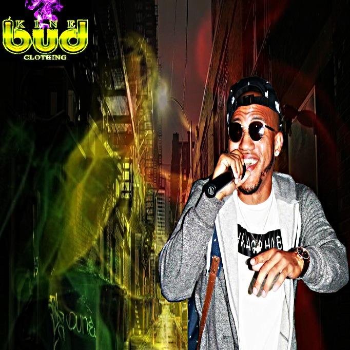 1/2 JointVenture CoOwner Of @KBClothing @KineBudCLOTHING http://t.co/vxEip0gchU KineBudClothing@Gmail Mailed Or Delivery