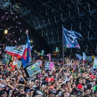 andrew9039 (@andyedm19) 's Twitter Profile