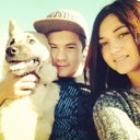 Daniel Leyton - @leyton_cortes - Twitter