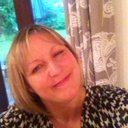 Lisa - @LisaBast - Twitter