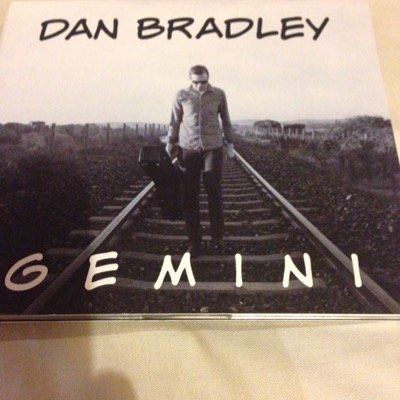 Singer/songwriter debut EP now available....http://t.co/e0wI20JrN5 check it out... now at a special price - http://t.co/LqVUr7W9Gd