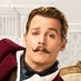 Mortdecai (@parttimerogue) Twitter profile photo Mortdecai (@parttimerogue) Twitter profile photo