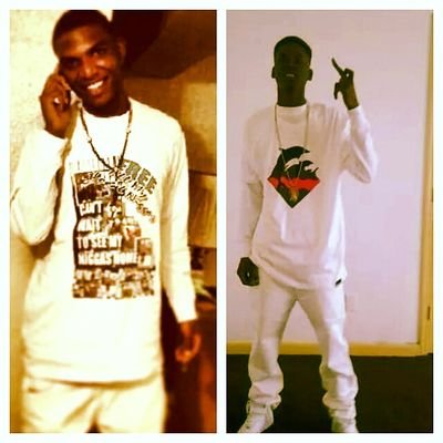 cuttboy_lifestyle dis shit way bigger then nino brown....from da block to da booth from da bottom to da top....u dnt grind u dont shine.....