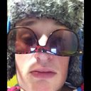 Aaron Pearse - @pearse_aaron - Twitter